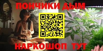 кокаин колумбия Заволжье