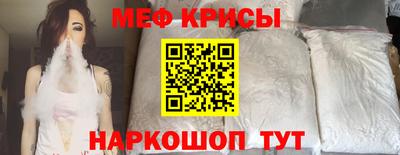 кокаин колумбия Заволжье